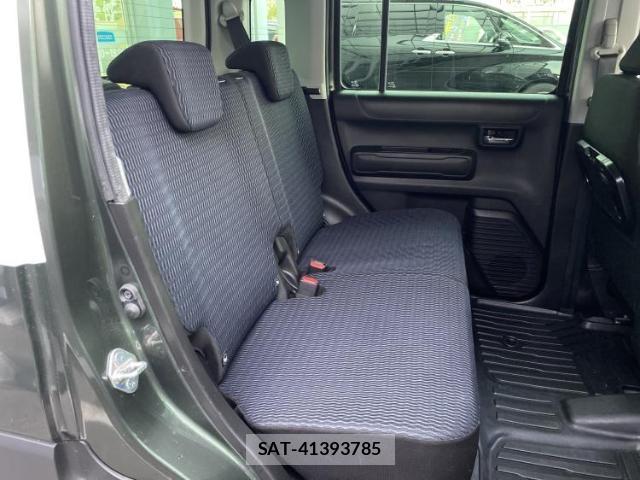 Suzuki HUSTLER 2023-03 8647130-4