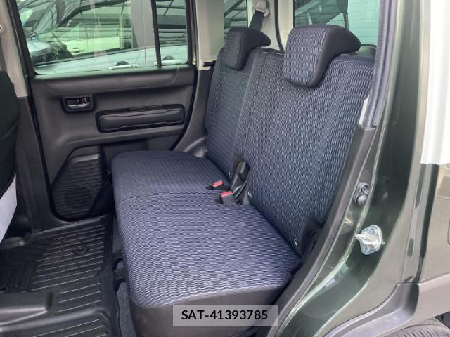 Suzuki HUSTLER 2023-03 8647130-6