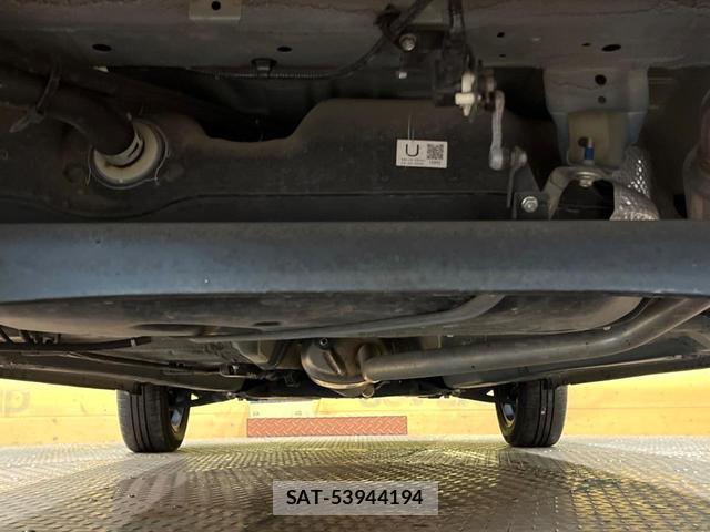 Suzuki HUSTLER 2020-10 8647318-18
