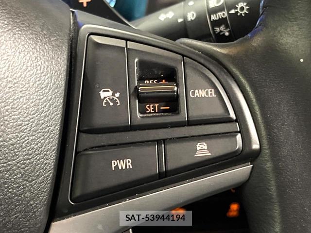 Suzuki HUSTLER 2020-10 8647318-4