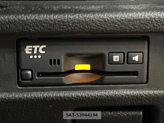 Suzuki HUSTLER 2020-10 8647318-6
