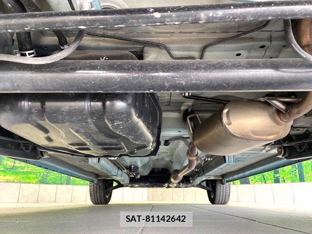 Suzuki HUSTLER 2014-08 8647444-18