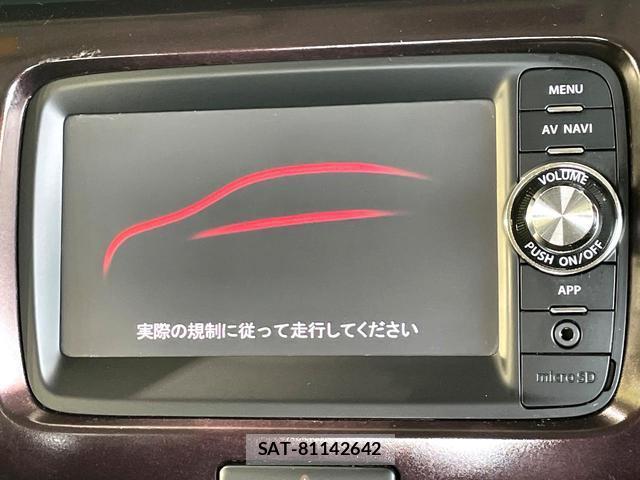 Suzuki HUSTLER 2014-08 8647444-2