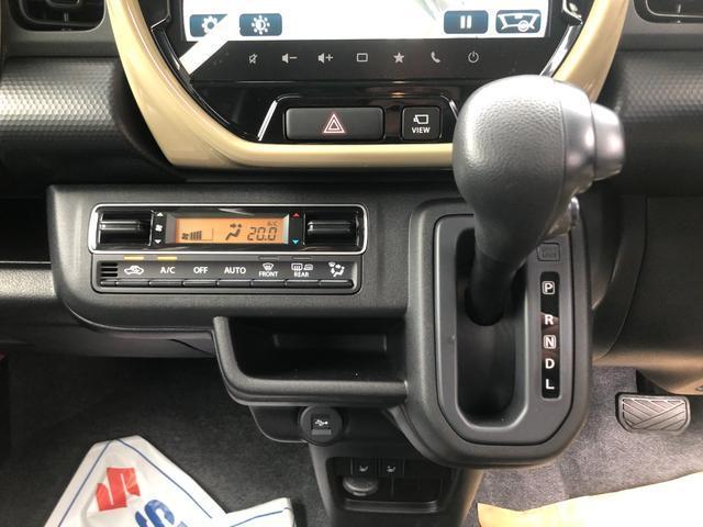 Suzuki HUSTLER 2025-08 8647647-11