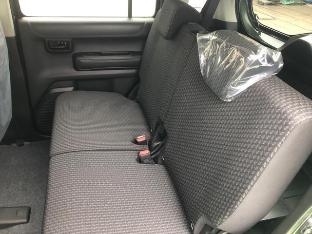 Suzuki HUSTLER 2025-08 8647647-14
