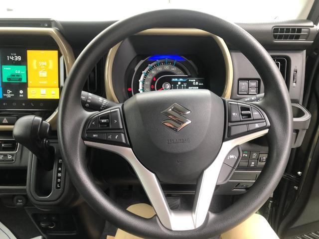 Suzuki HUSTLER 2025-08 8647647-16