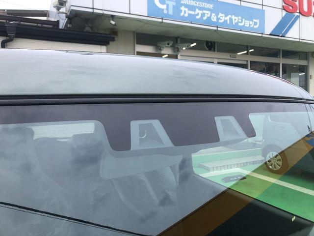 Suzuki HUSTLER 2025-08 8647647-17