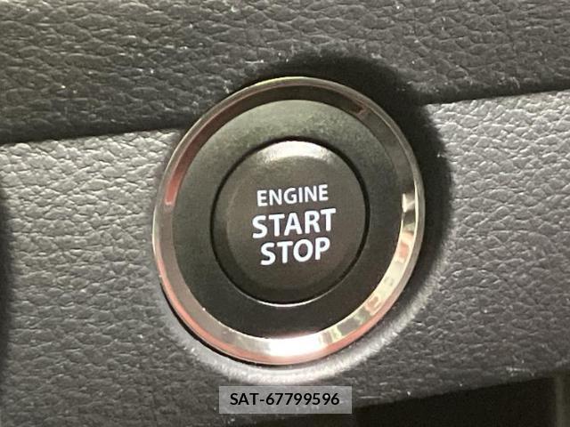Suzuki HUSTLER 2015-11 8647809-12