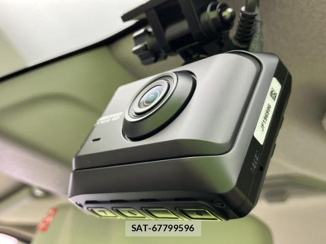 Suzuki HUSTLER 2015-11 8647809-14