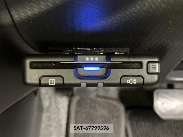 Suzuki HUSTLER 2015-11 8647809-15