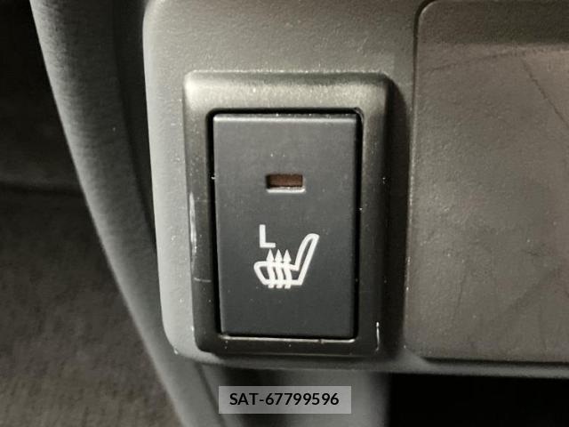 Suzuki HUSTLER 2015-11 8647809-16