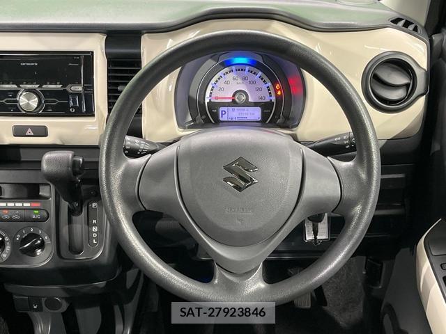 Suzuki HUSTLER 2018-12 8647855-10