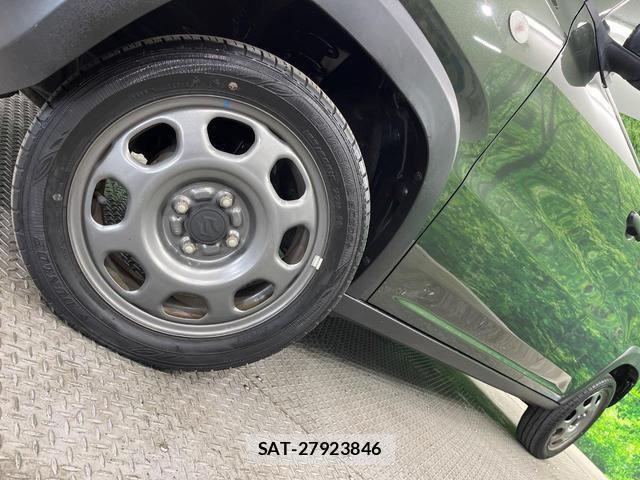 Suzuki HUSTLER 2018-12 8647855-11