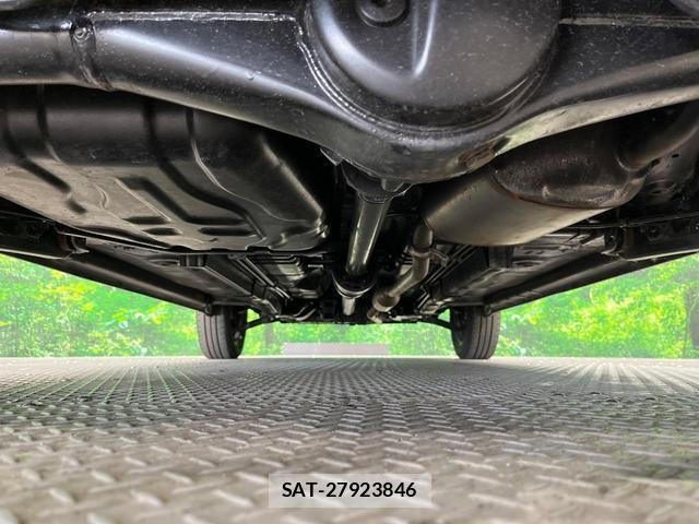 Suzuki HUSTLER 2018-12 8647855-18