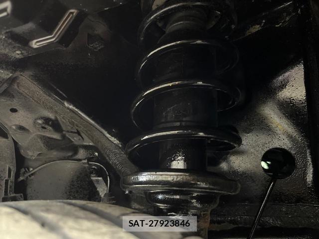 Suzuki HUSTLER 2018-12 8647855-19