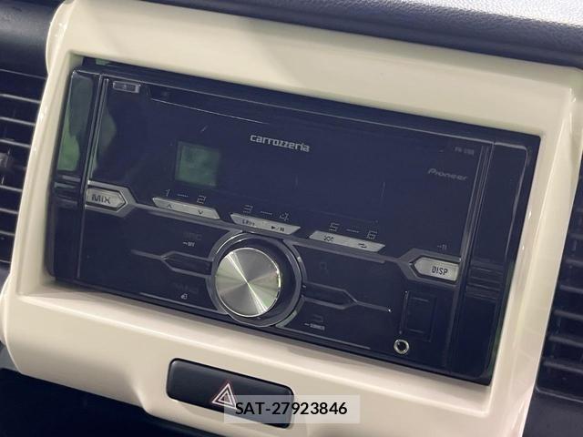 Suzuki HUSTLER 2018-12 8647855-2