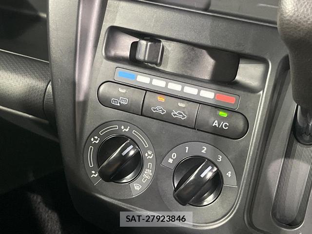 Suzuki HUSTLER 2018-12 8647855-3