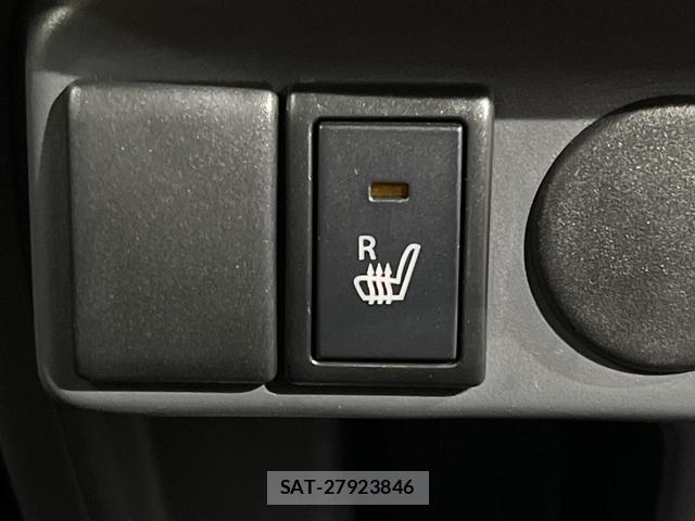 Suzuki HUSTLER 2018-12 8647855-4