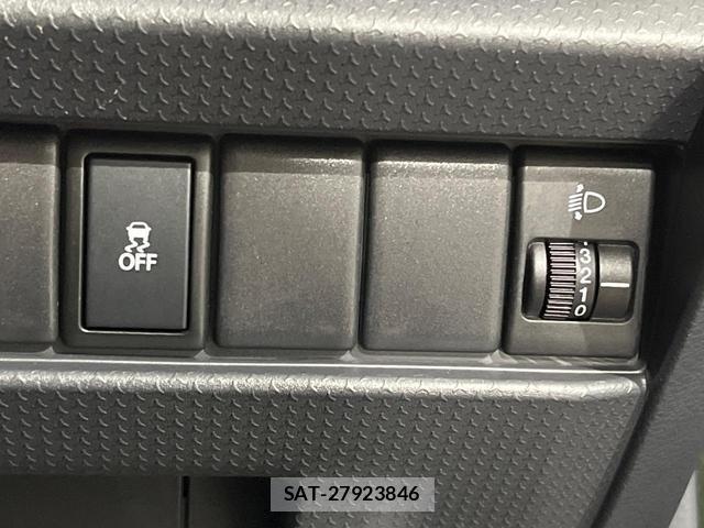 Suzuki HUSTLER 2018-12 8647855-5
