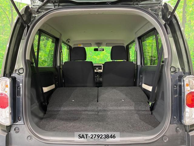 Suzuki HUSTLER 2018-12 8647855-9