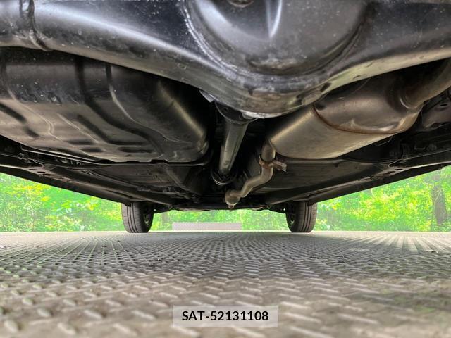 Suzuki HUSTLER 2021-08 8647859-18