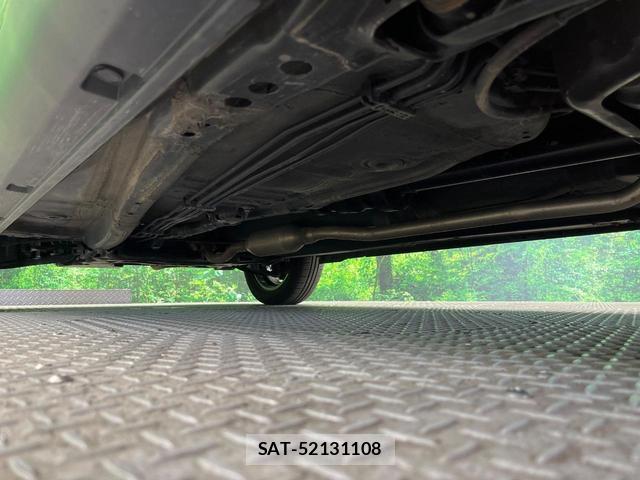 Suzuki HUSTLER 2021-08 8647859-19
