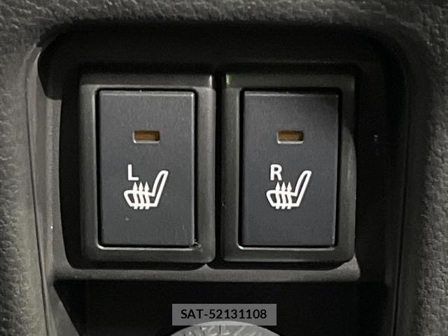 Suzuki HUSTLER 2021-08 8647859-4