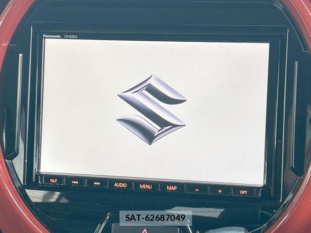 Suzuki HUSTLER 2020-06 8647870-3