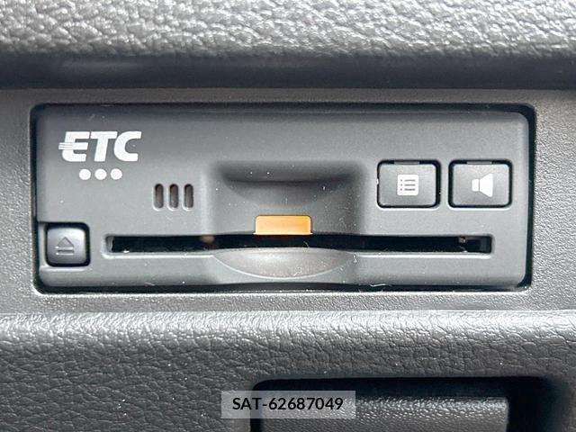Suzuki HUSTLER 2020-06 8647870-6