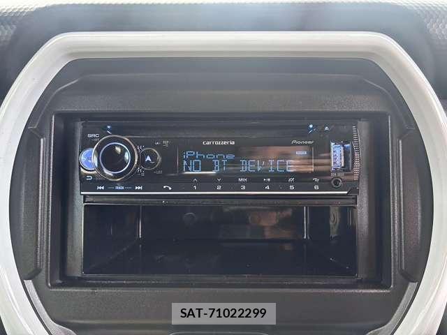 Suzuki HUSTLER 2020-06 8647885-15