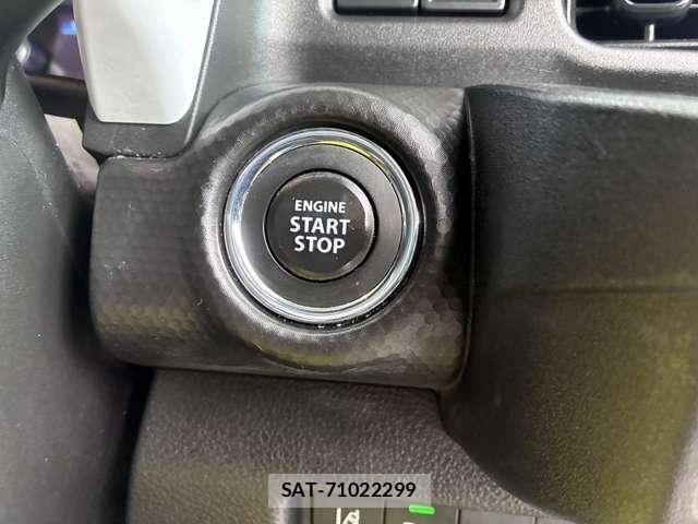 Suzuki HUSTLER 2020-06 8647885-18