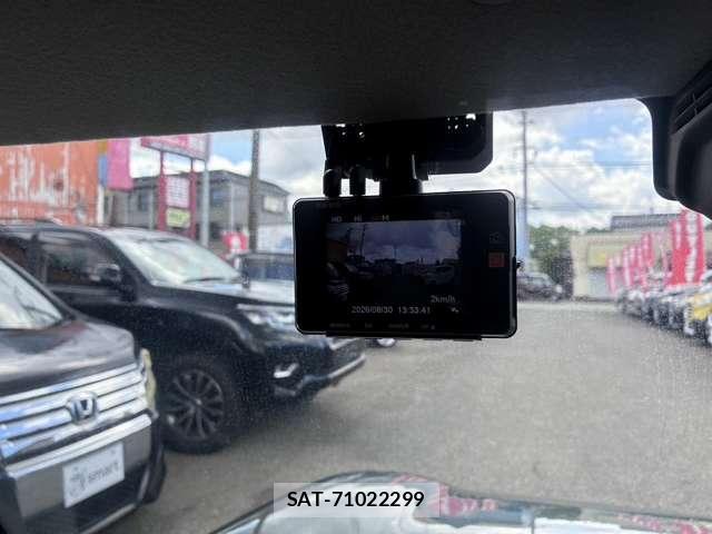 Suzuki HUSTLER 2020-06 8647885-7