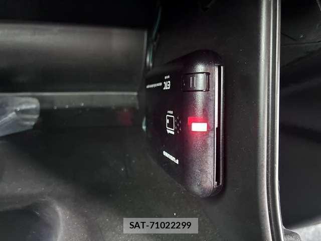 Suzuki HUSTLER 2020-06 8647885-8
