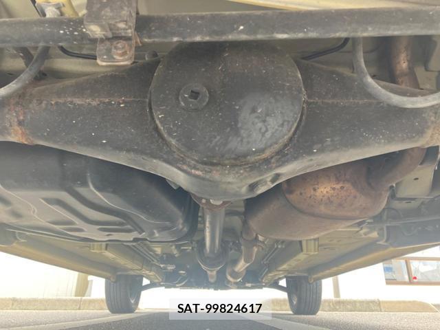 Suzuki HUSTLER 2016-07 8647907-18