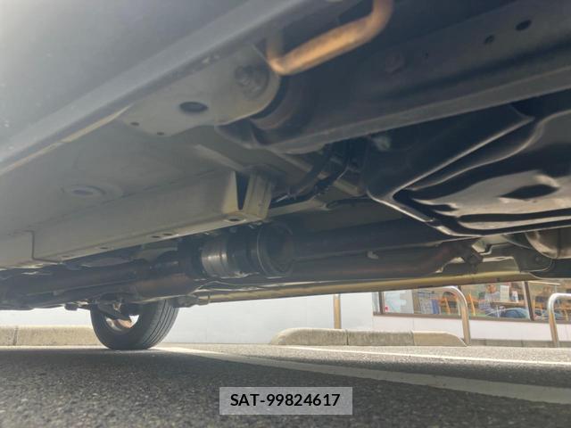 Suzuki HUSTLER 2016-07 8647907-19