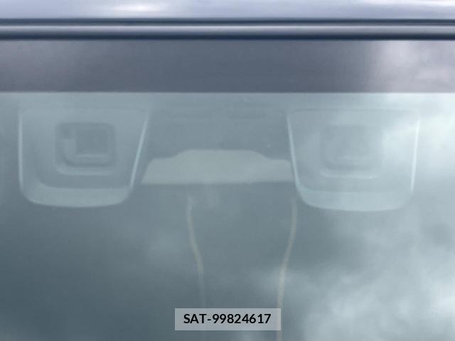 Suzuki HUSTLER 2016-07 8647907-2