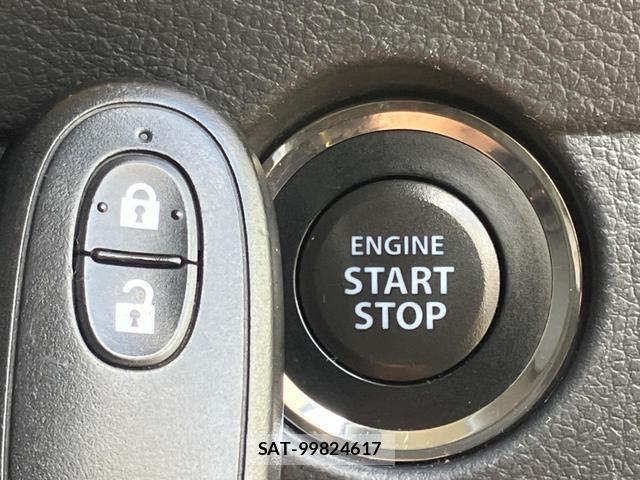 Suzuki HUSTLER 2016-07 8647907-5