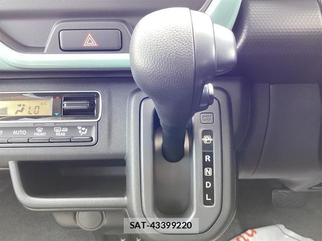 Suzuki HUSTLER 2025-06 8647921-10