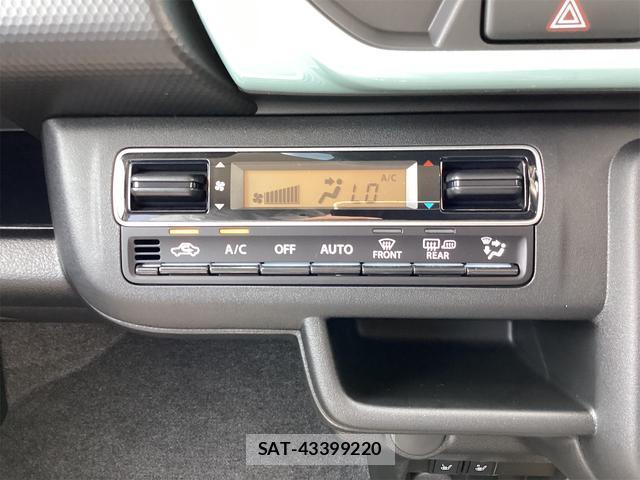 Suzuki HUSTLER 2025-06 8647921-11