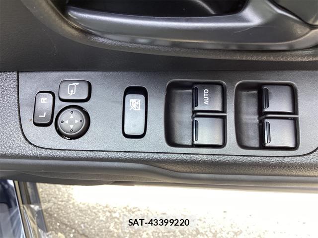Suzuki HUSTLER 2025-06 8647921-12