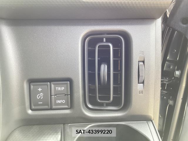 Suzuki HUSTLER 2025-06 8647921-13