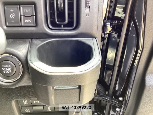 Suzuki HUSTLER 2025-06 8647921-14