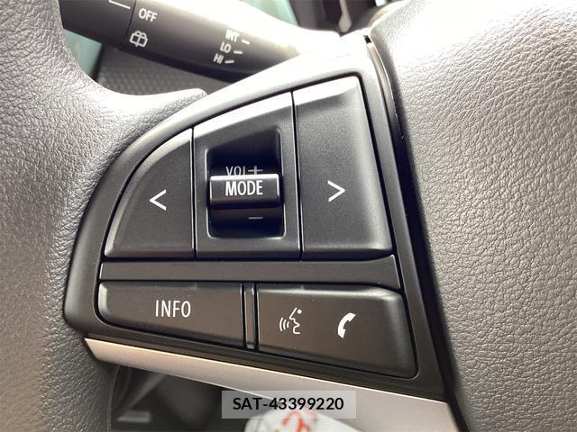 Suzuki HUSTLER 2025-06 8647921-3