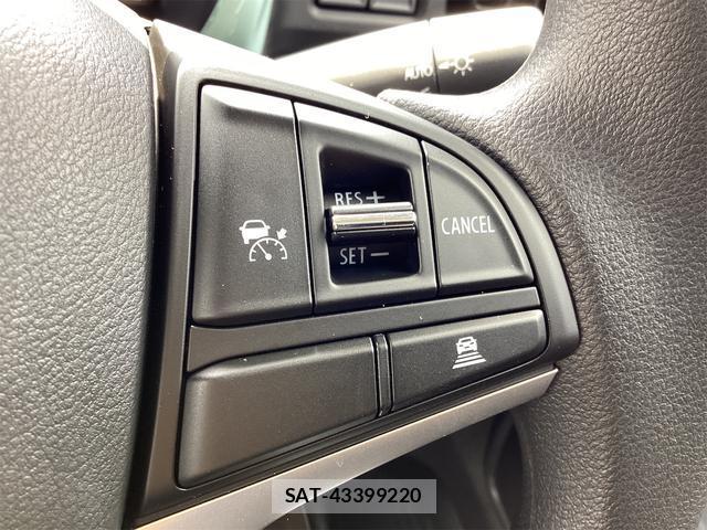 Suzuki HUSTLER 2025-06 8647921-4