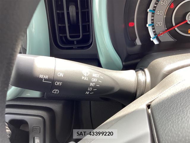 Suzuki HUSTLER 2025-06 8647921-5
