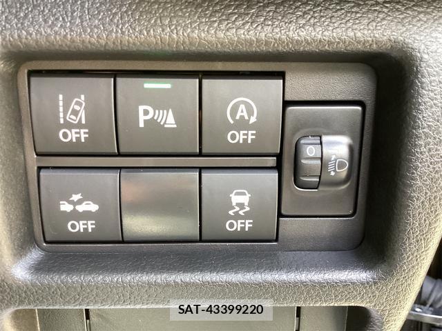 Suzuki HUSTLER 2025-06 8647921-7
