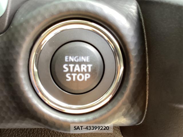 Suzuki HUSTLER 2025-06 8647921-9