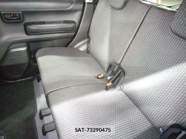 Suzuki HUSTLER 2025-07 8648040-3