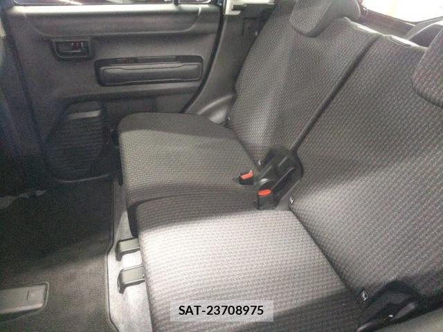 Suzuki HUSTLER 2025-07 8648041-3