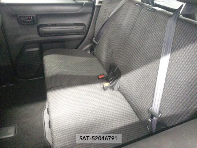 Suzuki HUSTLER 2025-07 8648043-3